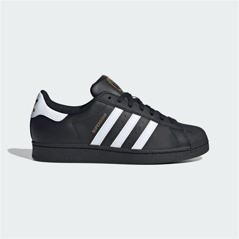 adidas schuhe superstar 38|adidas Superstar Shoes .